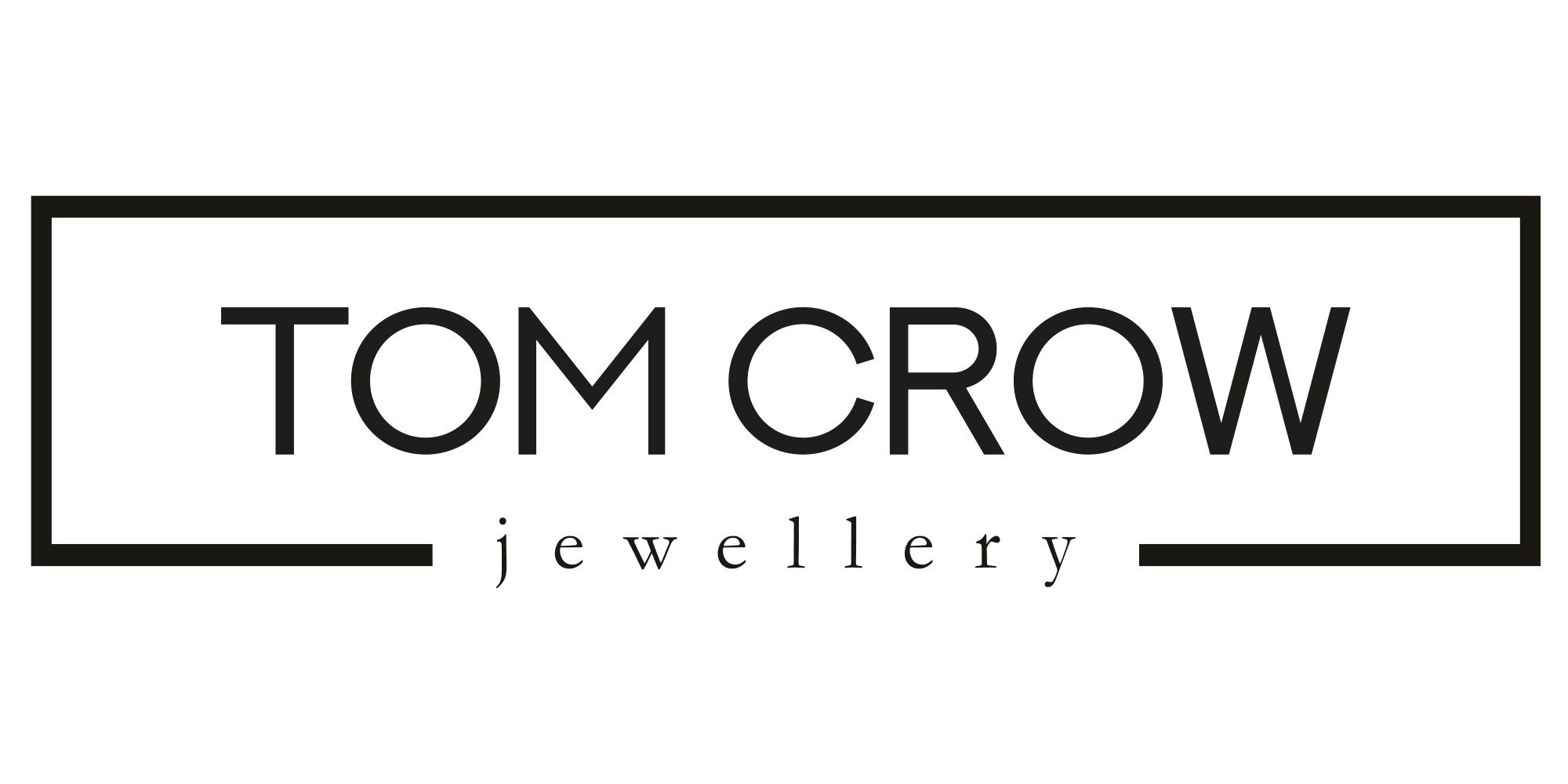 TomCrow Jewellery